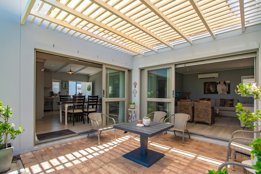 3 Bedroom Property for Sale in Klein Parys Western Cape